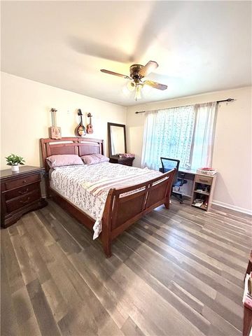 753 Brookwood Terrace SW, Lilburn, GA 30047
