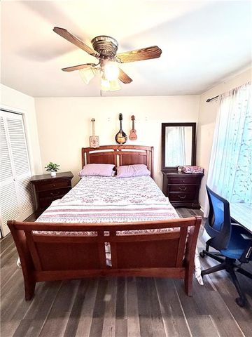 753 Brookwood Terrace SW, Lilburn, GA 30047