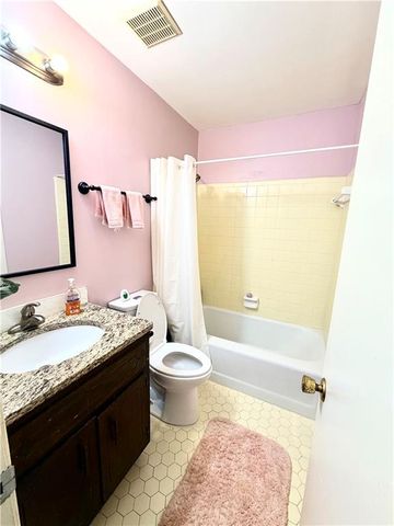 753 Brookwood Terrace SW, Lilburn, GA 30047