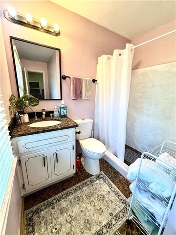 753 Brookwood Terrace SW, Lilburn, GA 30047
