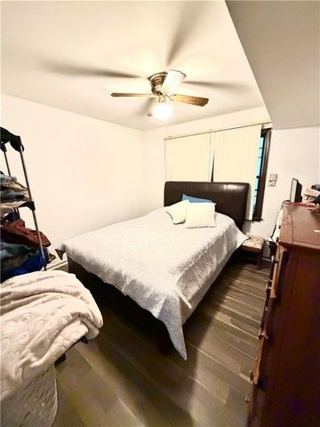 753 Brookwood Terrace SW, Lilburn, GA 30047