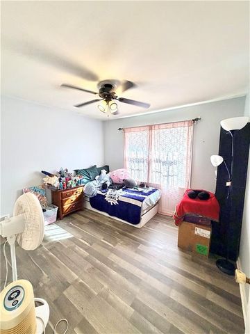 753 Brookwood Terrace SW, Lilburn, GA 30047
