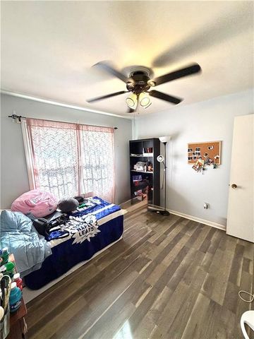 753 Brookwood Terrace SW, Lilburn, GA 30047