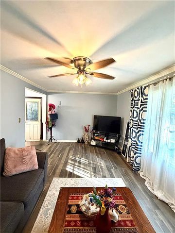 753 Brookwood Terrace SW, Lilburn, GA 30047
