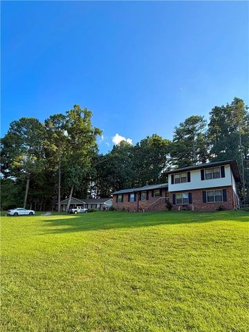 753 Brookwood Terrace SW, Lilburn, GA 30047