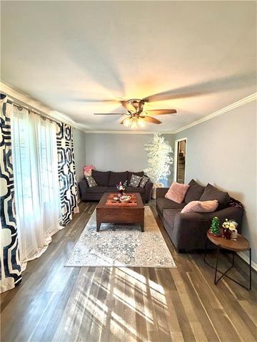 753 Brookwood Terrace SW, Lilburn, GA 30047