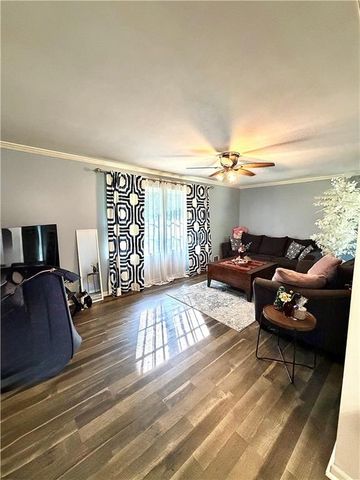 753 Brookwood Terrace SW, Lilburn, GA 30047