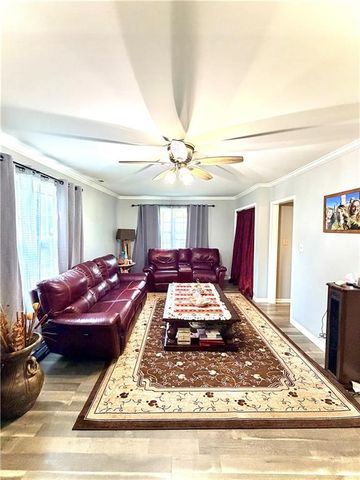 753 Brookwood Terrace SW, Lilburn, GA 30047