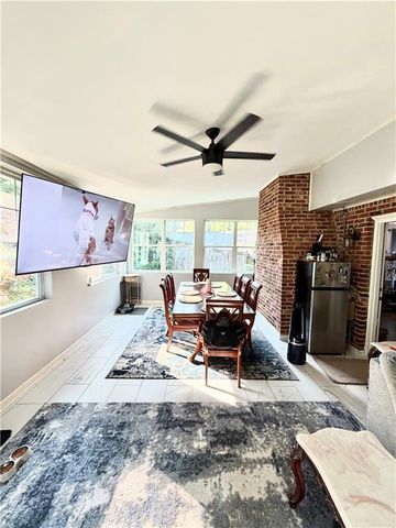 753 Brookwood Terrace SW, Lilburn, GA 30047
