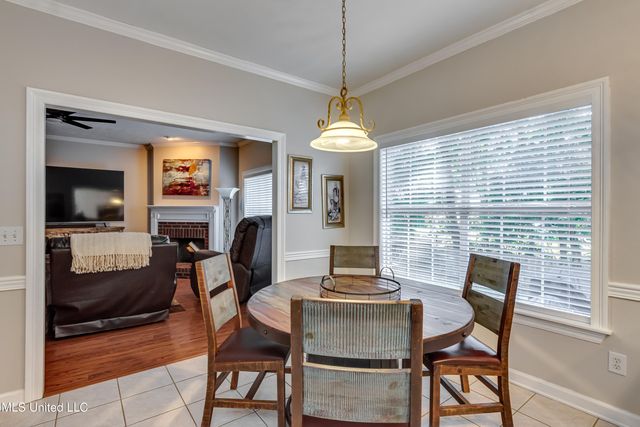 213 Boxwood Circle, Brandon, MS 39047