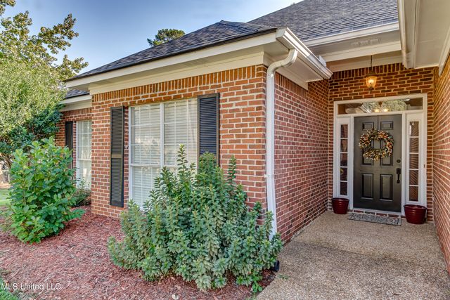 213 Boxwood Circle, Brandon, MS 39047