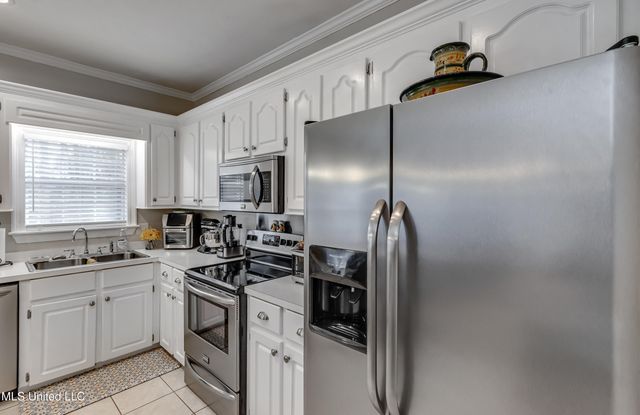 213 Boxwood Circle, Brandon, MS 39047