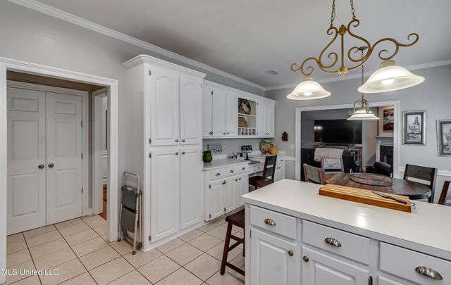213 Boxwood Circle, Brandon, MS 39047