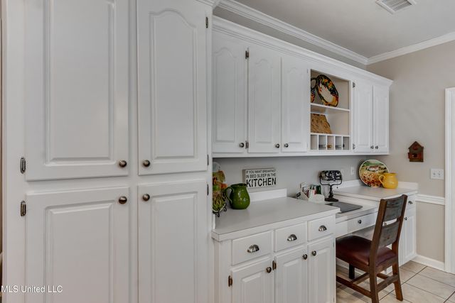 213 Boxwood Circle, Brandon, MS 39047