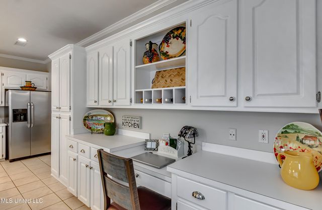 213 Boxwood Circle, Brandon, MS 39047