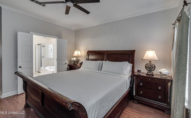 213 Boxwood Circle, Brandon, MS 39047