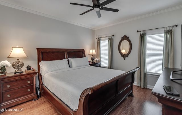 213 Boxwood Circle, Brandon, MS 39047