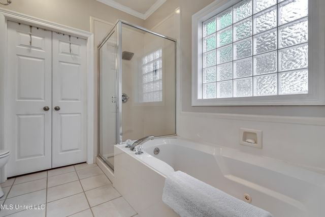 213 Boxwood Circle, Brandon, MS 39047