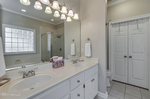 213 Boxwood Circle, Brandon, MS 39047