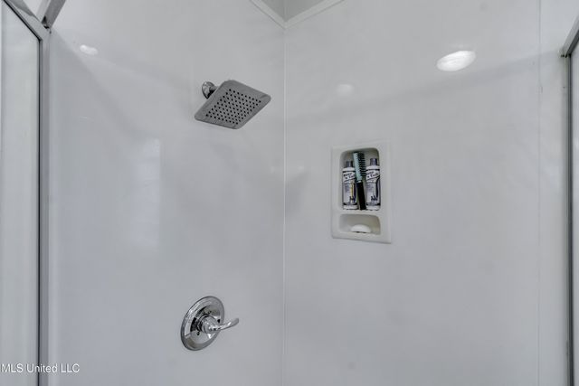 213 Boxwood Circle, Brandon, MS 39047