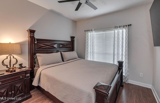 213 Boxwood Circle, Brandon, MS 39047