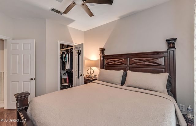 213 Boxwood Circle, Brandon, MS 39047