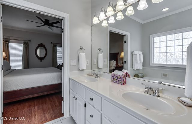213 Boxwood Circle, Brandon, MS 39047