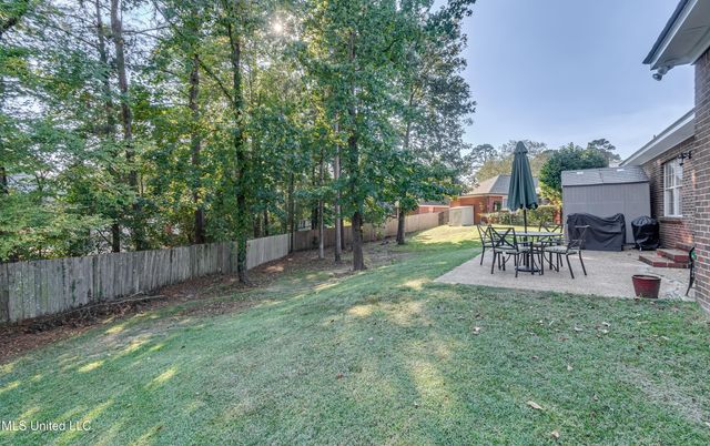 213 Boxwood Circle, Brandon, MS 39047