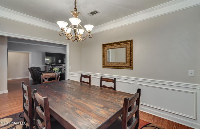 213 Boxwood Circle, Brandon, MS 39047