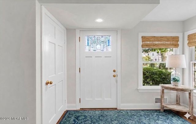 543 Harris Avenue, Brielle, NJ 08730