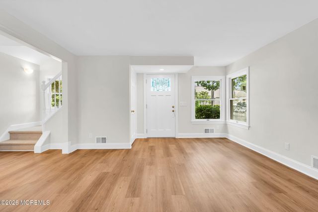 543 Harris Avenue, Brielle, NJ 08730