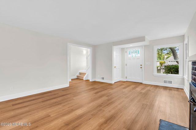 543 Harris Avenue, Brielle, NJ 08730