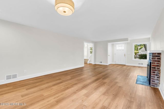 543 Harris Avenue, Brielle, NJ 08730