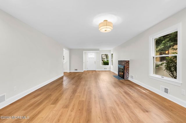 543 Harris Avenue, Brielle, NJ 08730