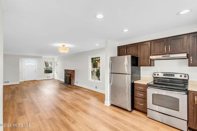 543 Harris Avenue, Brielle, NJ 08730