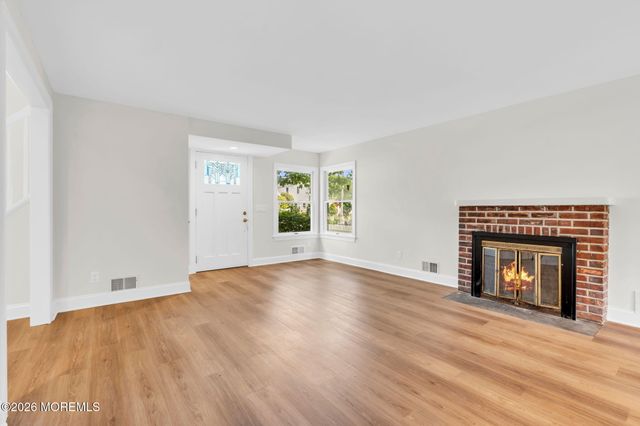 543 Harris Avenue, Brielle, NJ 08730