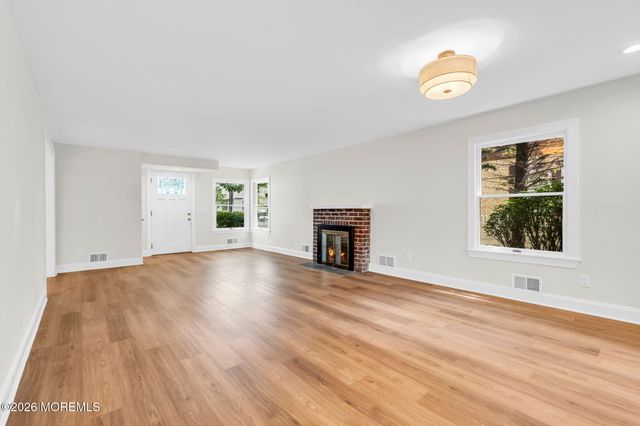 543 Harris Avenue, Brielle, NJ 08730