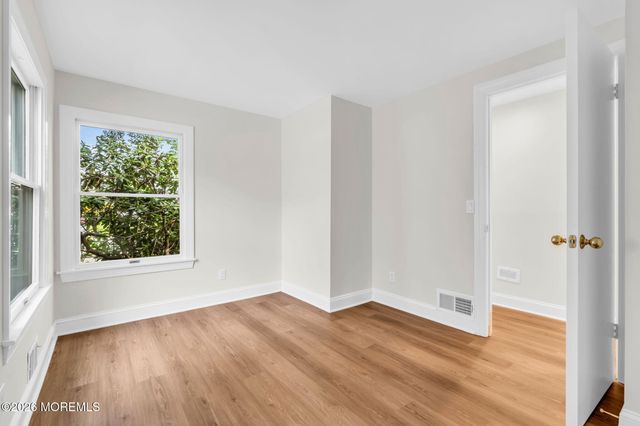 543 Harris Avenue, Brielle, NJ 08730