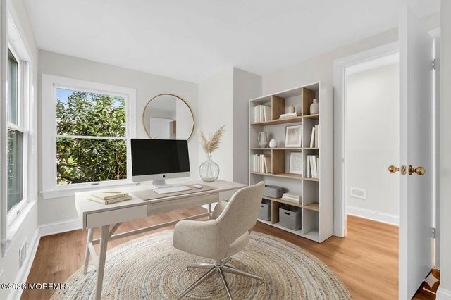 543 Harris Avenue, Brielle, NJ 08730