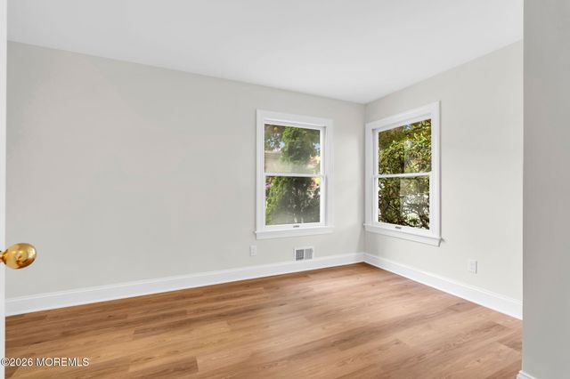 543 Harris Avenue, Brielle, NJ 08730
