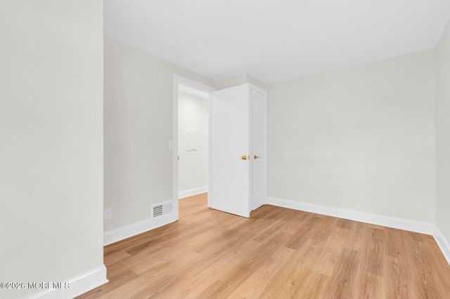 543 Harris Avenue, Brielle, NJ 08730