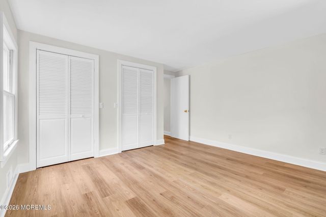 543 Harris Avenue, Brielle, NJ 08730
