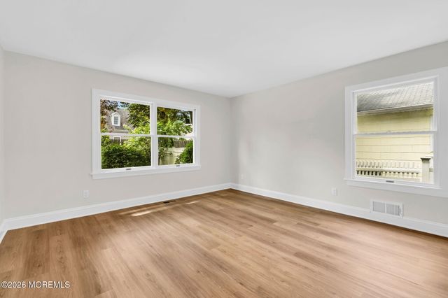 543 Harris Avenue, Brielle, NJ 08730