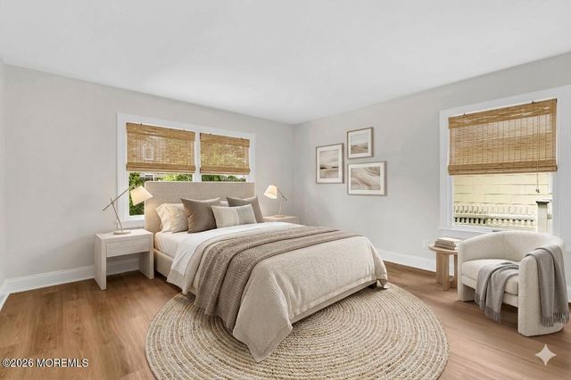 543 Harris Avenue, Brielle, NJ 08730
