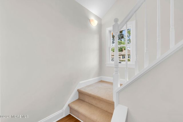 543 Harris Avenue, Brielle, NJ 08730