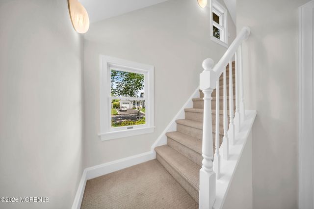 543 Harris Avenue, Brielle, NJ 08730