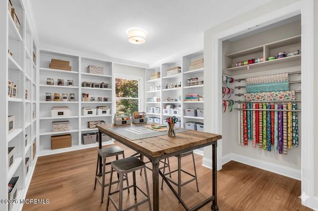 543 Harris Avenue, Brielle, NJ 08730