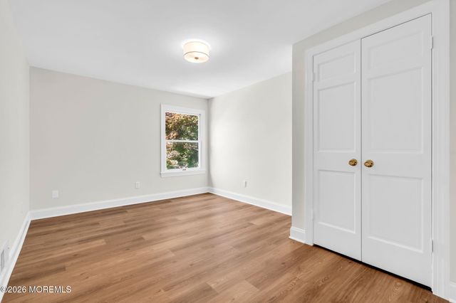543 Harris Avenue, Brielle, NJ 08730