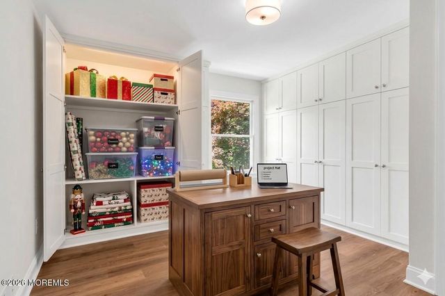 543 Harris Avenue, Brielle, NJ 08730