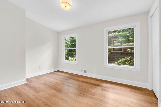543 Harris Avenue, Brielle, NJ 08730